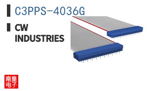 C3PPS-4036G ͼƬ